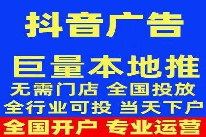 小红书信息流案例：热门品牌如何借势营销